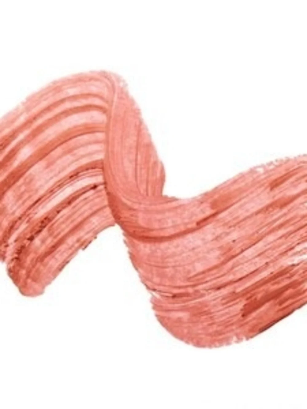BNIB Pixi On-the-Glow Blush, 0.6 oz, Juicy